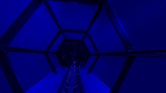 A screenshot taken in Dreams. 13 of 16.