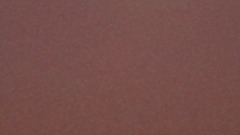 Films Logos And Earth Productions Dreams PS4 [REMXABILE]