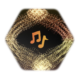 Game Over [Takeshi's Challenge]