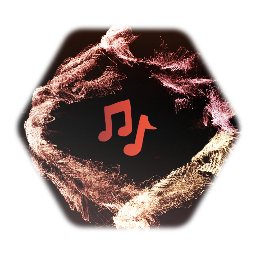 Synth