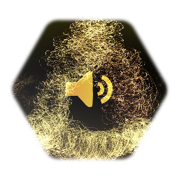 Lighting Bugs Fly Backward