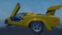 A screenshot taken in Dreams. 17 of 30.