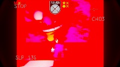 A screenshot taken in Dreams. 7 of 17.