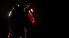 A screenshot taken in Dreams. 16 of 23.