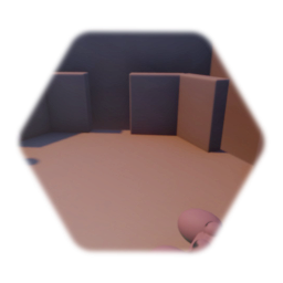 ロブファイト！！