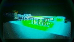 A screenshot taken in Dreams. 8 of 15.