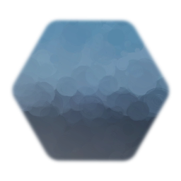 Backrooms Level 37.1 ambience