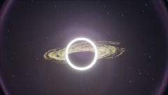 A screenshot taken in Dreams. 2 of 20.