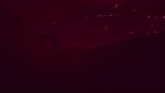 [Dream Jam] Stars of the clouded sky