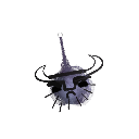 RipYaweh