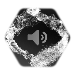 My goofy ahh import i think.