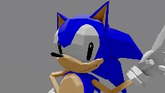 A screenshot taken in Dreams. 2 of 2.