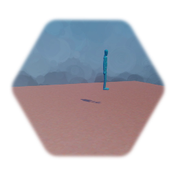 我的創作 - 2020/9/26