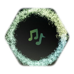 Final Fantasy VII - Complete Soundtrack