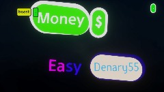 Money Easy