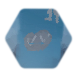 19 Dollar Fortnite Card