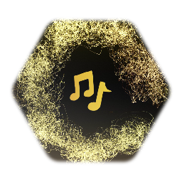 Squirrel's brain-scanning