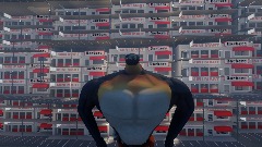 Store Simulator