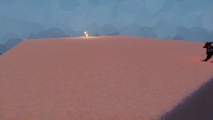 Griffin Showdown 1.0