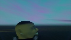 A screenshot taken in Dreams. 4 of 10.
