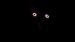 A screenshot taken in Dreams. 13 of 14.