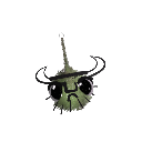 benzoahoj