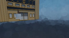 Remix of Remix of The Big Floppa Meow Museum