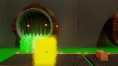Level 13: Heavy Machinery( CRASH DREAMS TRILOGY-CRASH 1)