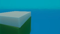 Remix of Mystery Box