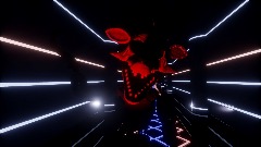 A screenshot taken in Dreams. 4 of 21.