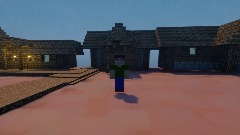 A dream to village Craft