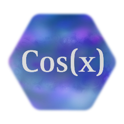 Cos(x)