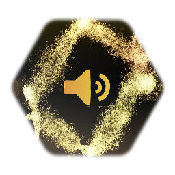 Buzz Junior Jungle Party (PS2/PSP) Minigame 7