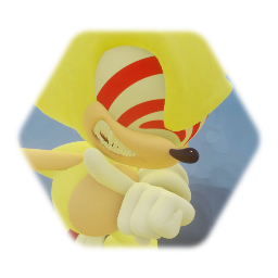 Fleetway.Mpeg