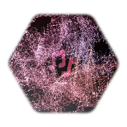 Some Piano Melodies (Beta)