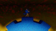 A screenshot taken in Dreams. 8 of 17.