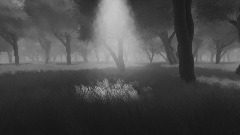 Slumber DEMO