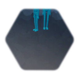 Minha Criação - 23/9/2023