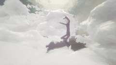 A screenshot taken in Dreams. 2 of 28.