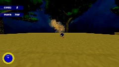 Test my Sonic level? (UPDATED)