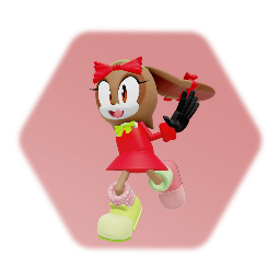 Lightning Christmas Outfits Part 2