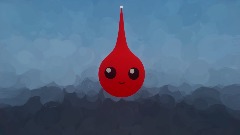 A screenshot taken in Dreams. 16 of 24.