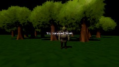 A screenshot taken in Dreams. 7 of 30.