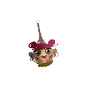 mega_mooga