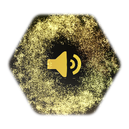 Unholy Ambush - Terraria Calamity OST