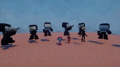 Mmmmmmmmmeeeeeeeeeeeeeeeeeeeeeeeeeeeeeeeeeeeeeeeeeeeeeeeeee