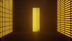 A screenshot taken in Dreams. 17 of 20.
