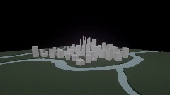 A screenshot taken in Dreams. 22 of 23.