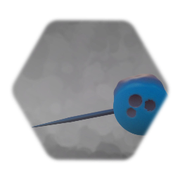 Remix of Creature base