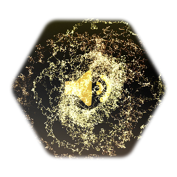 Dinosaurchestra Part One (Remastered) | Lemon Demon